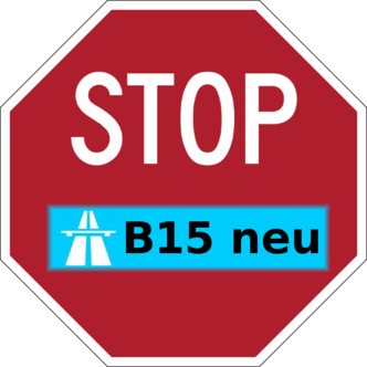 Logo Stop-B15n 02