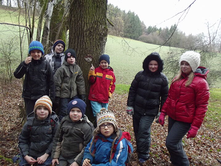 JBN VIB 25-2-2014