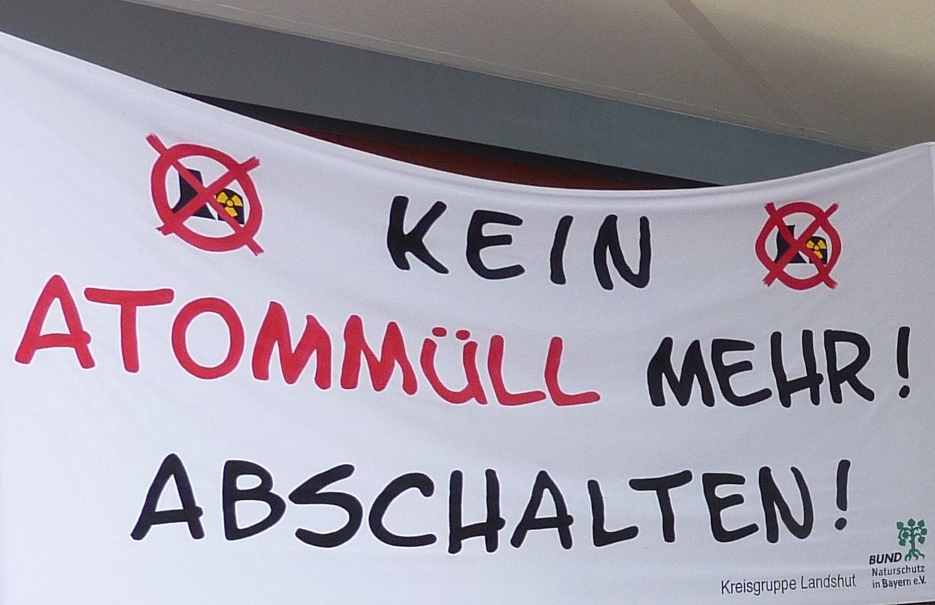 AKW Demo 2013 Guenzburg P1010989