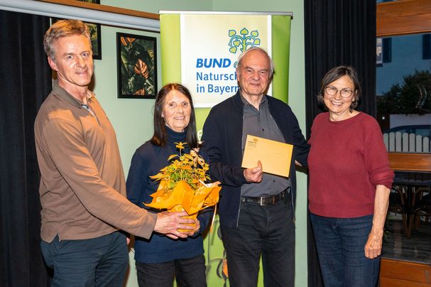 Foto: Heinrich Inkoferer