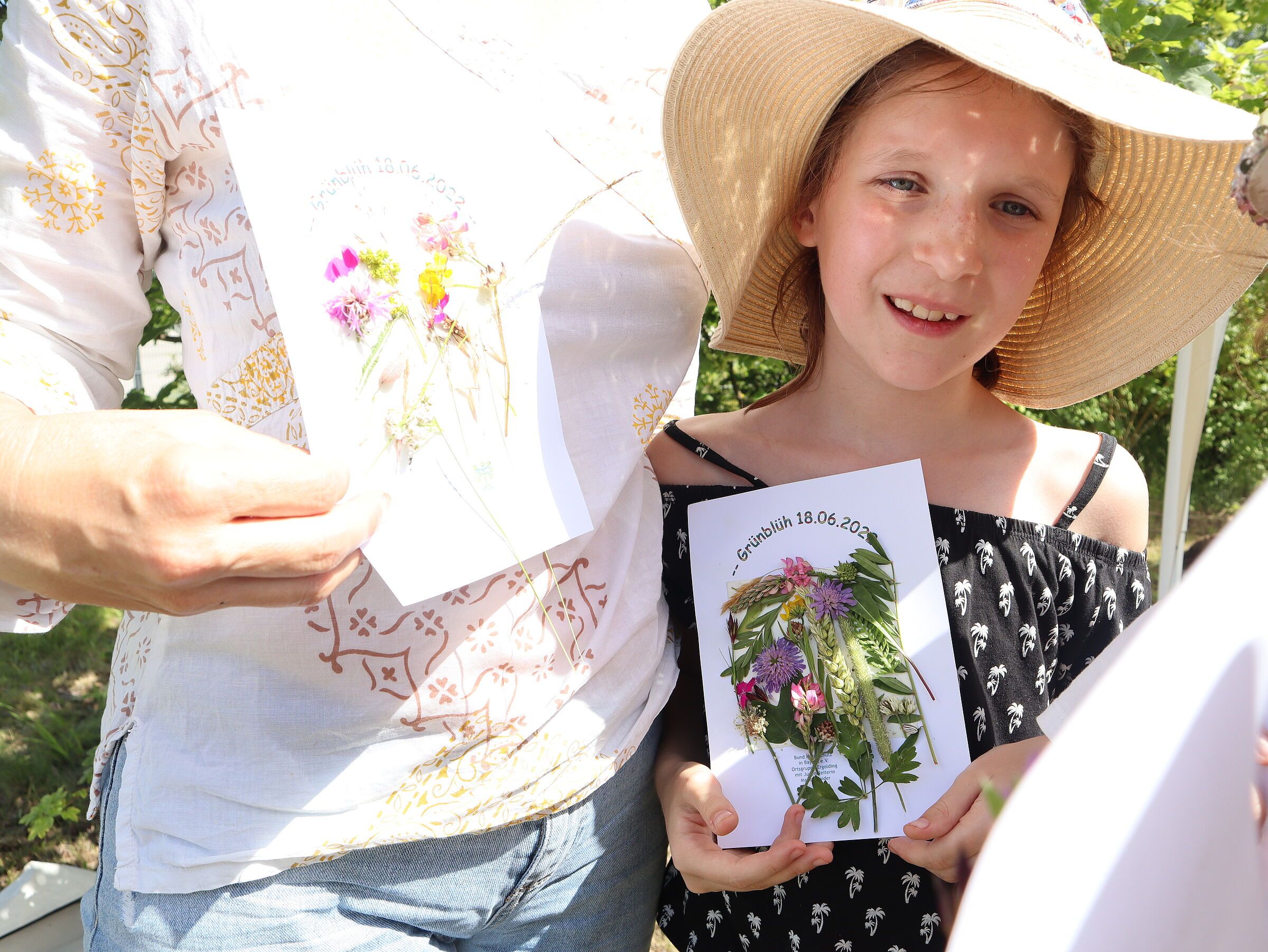 so sehen KünstlerInnen aus (1)