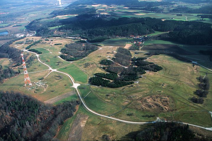 NSG St UEpl Leidorf