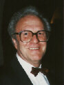 riederer